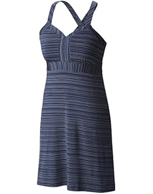 Women's For Reel Dress