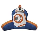 Minds In Sync Aquatopia Star Wars Backrest, BB8