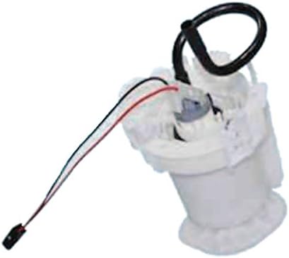OPEL ASTRA G CORSA B OMEGA B TIGRA VECTRA B 1993-2005 Fuel Pump Assembly 1.0-3.0L