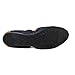 Cole Haan Women's Tali Bow Ballet Flat