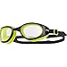 TYR Special Ops 2.0 Swim Goggles with Transition, Anti-Fog Lenses, for Men and Women
