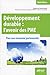 Développement durable : l'avenir des PME : Pour une économie partenariale by Karim Boras
