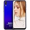 Mobile-Phone-Blackview-A60-Android-Phone-Unlocked-SIM-Free-Smartphones-Dual-SIM-61-inches-1929-IPS-Full-Screen-Phone-4080mAh-Battery-5MP13MP-Dual-Cameras-Android-81-Oreo-GPS-FM-Blue Blackview Mobile Phone, A60 Android Phone Unlocked SIM Free Smartphones, Dual SIM 6.1 inches 19.2:9 IPS Full-Screen…
