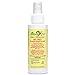 Insect Repellent Bug X 30% Deet 4 Oz Pump Spray