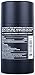 Duke Cannon Supply Co. Trench Warfare Antiperspirant & Deodorant - Maximum Strength for Sweat and Odor Protection - Bergamont & Black Pepper, 2.75 oz