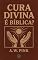 Livro Cura divina: é bíblica?
