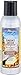Paul Hoge Creations Smoke Odor Exterminator 7oz Large Spray, Flamingo Bay Pineapple & Coconut