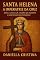 Livro Santa Helena: A Imperatriz da Cruz: Entre a coroa e a fé, a mulher que encontrou o maior tesouro do cristianismo (Luzes da Santidade)