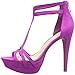Jessica Simpson Women's Salvati2 Platform Pump