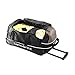 Samsonite Luggage 22 Inch Andante Wheeled Duffel