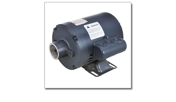 Frymaster Motor Filtro de freidora 8102100: Amazon.es: Bricolaje y herramientas