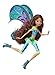 Winx 11.5
