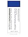 Wilma Schumann Oxygen Moisturizing Serum for Face, Hydrating Facial Serum, 1 oz