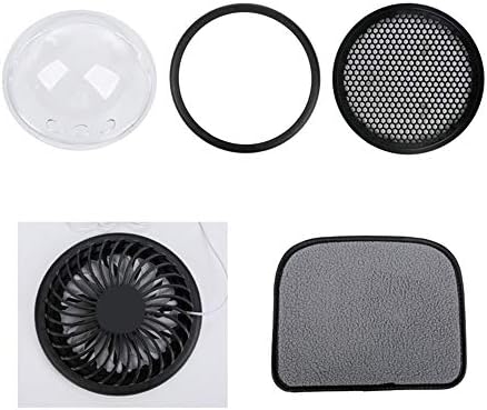 ペットの旅行用バッグ 透明で Qljjsd シューズ バッグ 新作製品 世界最高品質人気 正規品送料無料 激安超特価 パソコン 周辺機器 100 品質保証 ビューティー 美しくスタイリッシュなペット用バックパック ファンデザイン 携帯用 収納袋 多孔性で