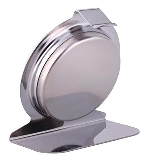 1 JSDOIN+Refrigerator+Thermometers+Thermometer+Freezer+Refrigerator