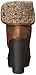 Soda Women's Mattie-S Boot