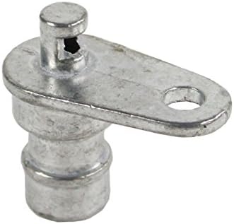 Husqvarna Port Washout New Part 532415598 415598