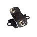 Transmission Motor Mount Rear 3.0 3.2 3.5 L for Acura Honda
