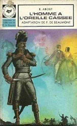 Download Mathématiques : Exercices de base, classe de 5e, 12-13 ans PDF