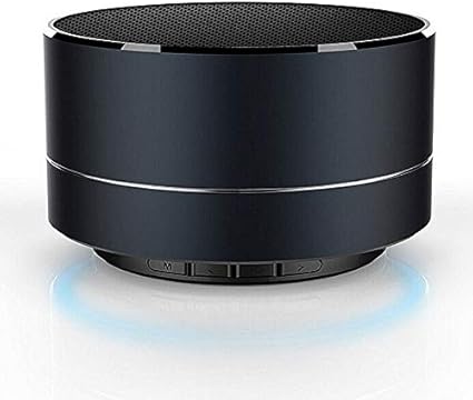 super bass portable speaker bluetooth