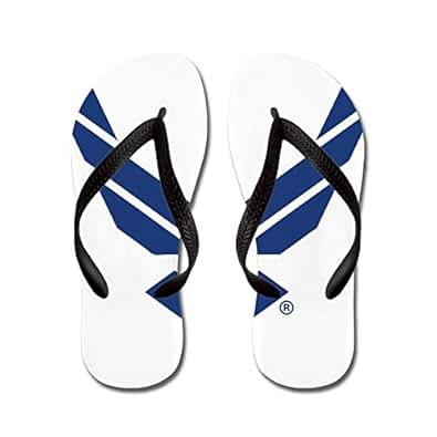 mens wide calf riding boots