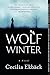 Wolf Winter