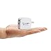Qualcomm Quick Charge Wall Charger, BlitzWolf Qualcomm QC3.0 30W 2.4A Dual USB Port Travel Charger With Power3S Tech for Xiaomi5, LG G5, HP Elite x3, HTC 10, Asus ZenFone 3, LeEco Le MAX 2