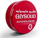 Glysolid Milk Cream Skin Moisturizer 250ml All Skin Types Hydrating Lotion view 2