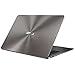 ASUS ZenBook UX430UQ 14.0