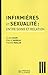 Infirmières et sexualité : entre soins et relation by 