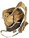 Red Rock Outdoor Gear unisex adult Tactical Large Rover Sling Pack, Coyote, 9 Wide x 15 High Deep US