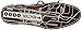 Kenneth Cole REACTION Men's Name Game Le