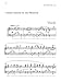 What Can I Play for Easter?: 10 Easily Prepared Piano Arrangements for Holy Week (Sacred Performer Collections)