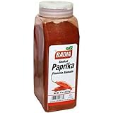 Badia Smoked Paprika 16 Oz (1)