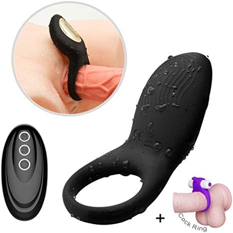 Pěnì-s Pěnì-s Rings Delay Éjaculation Male Pěnì-s Locking Delayed Érection for Men, Male Toys Tshirt