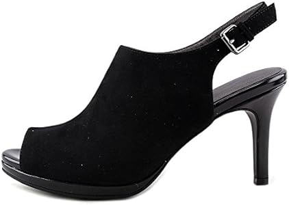 Discontinued lifestride sandals Clearance