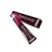 Loreal Dia Richesse Demi-Permanent 1.7oz/50ml (6 or 6/6N) Creme Hair Color