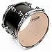 Evans Drum Heads - G1 Clear Tom Drumhead, 14 Inch