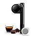 Handpresso HPWILDHYBRID Coffee Machine