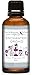 Barnhouse Blue - Enchanted Orchid - Premium Grade Fragrance Oil … (30ml)