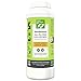Only Natural Pet EasyDefense Powder for Dogs & Cats - Natural Protection for Home, Furniture, Carpets, Bedding & Outdoor Areas - Safe for Pets & Family - 8 oz