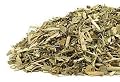 100% Organic Passionflower Herb (leaves and stems) 1 Dried Ounce c/s
