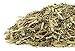 100% Organic Passionflower Herb (leaves and stems) 1 Dried Ounce c/s