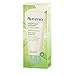 Aveeno Positively Radiant Targeted Cream Dark Spot Corrector with SPF 15 Sunscreen & Moisture-Rich Soy Complex, Oil-Free, Hypoallergenic & Non-Comedogenic, 2.0 fl. oz