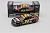 Jeff Gordon 2015 AARP/Member Advantages Martinsville Win 1:64 Nascar Diecast