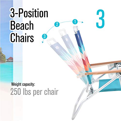 41NIDt7NCOL 41NIDt7NCOL