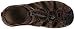 KEEN Women's Whisper Leather Sandal