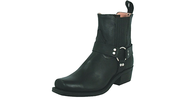 boulet motorcycle boots