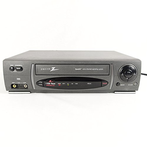 Amazon.ca VCRs VCRs & Recorders Electronics