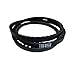 Toro 110-6774 V-Belt